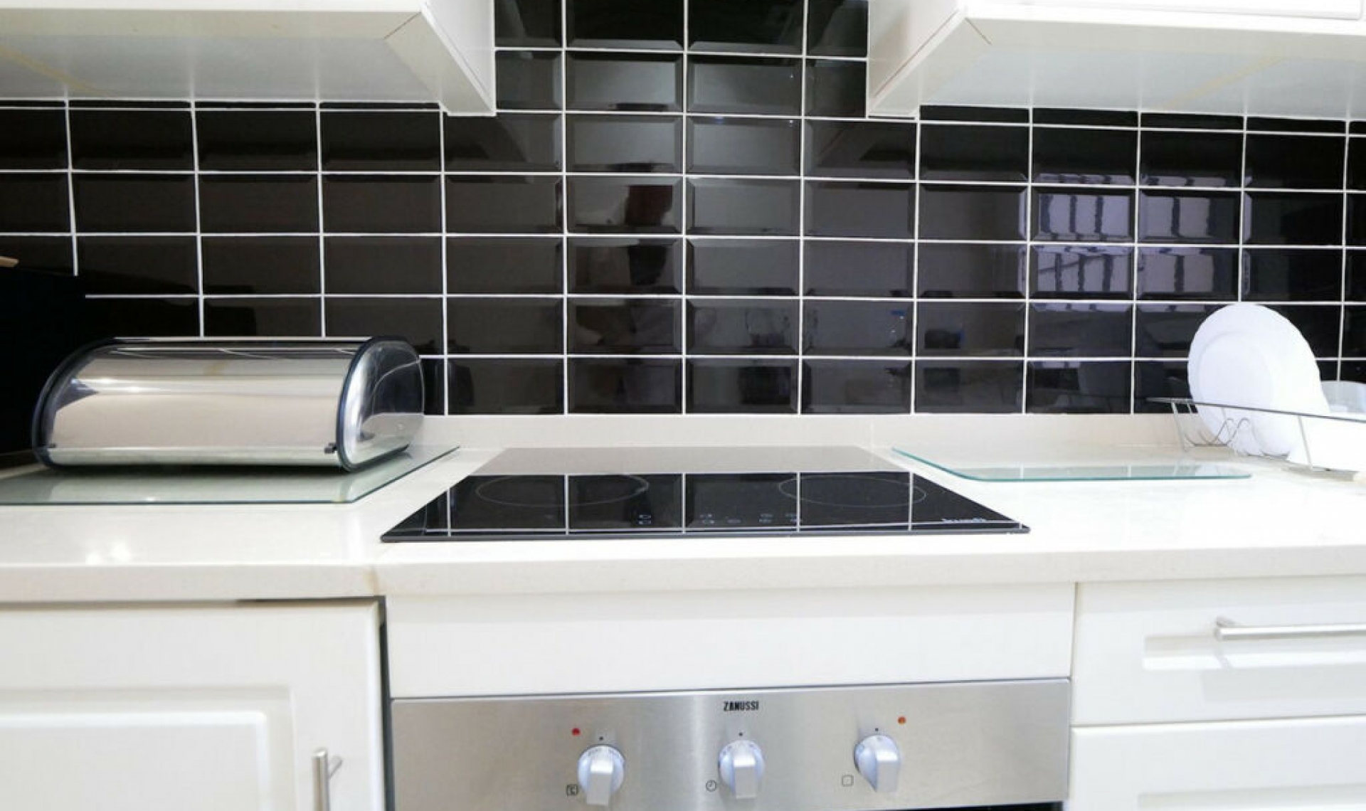 Další prodej - Apartment -
Puerto de Cabopino