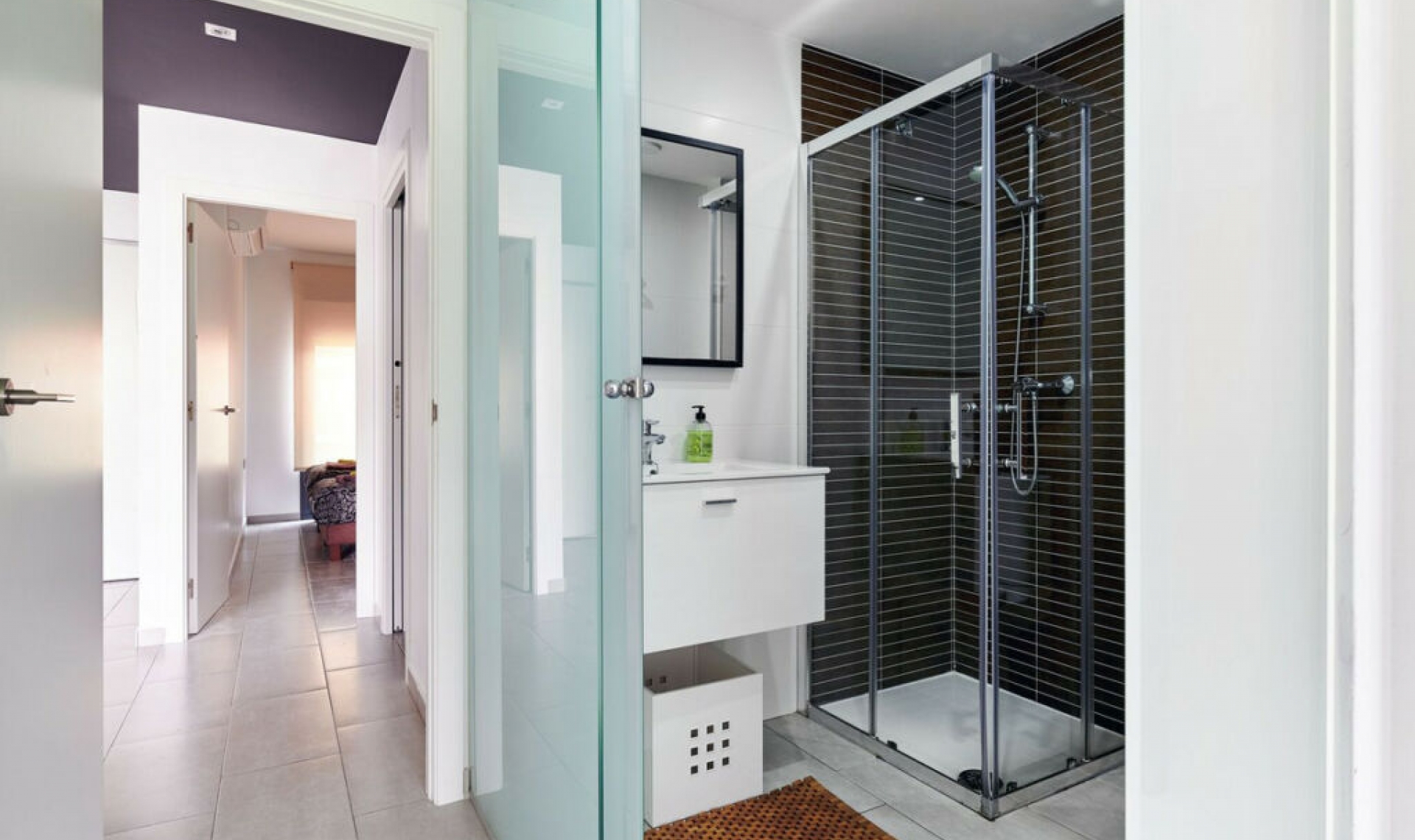 Další prodej - Apartment -
Punta Prima