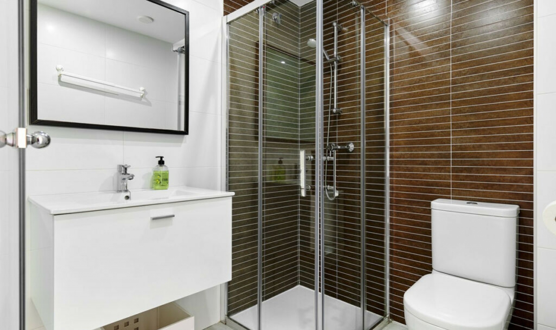 Další prodej - Apartment -
Punta Prima