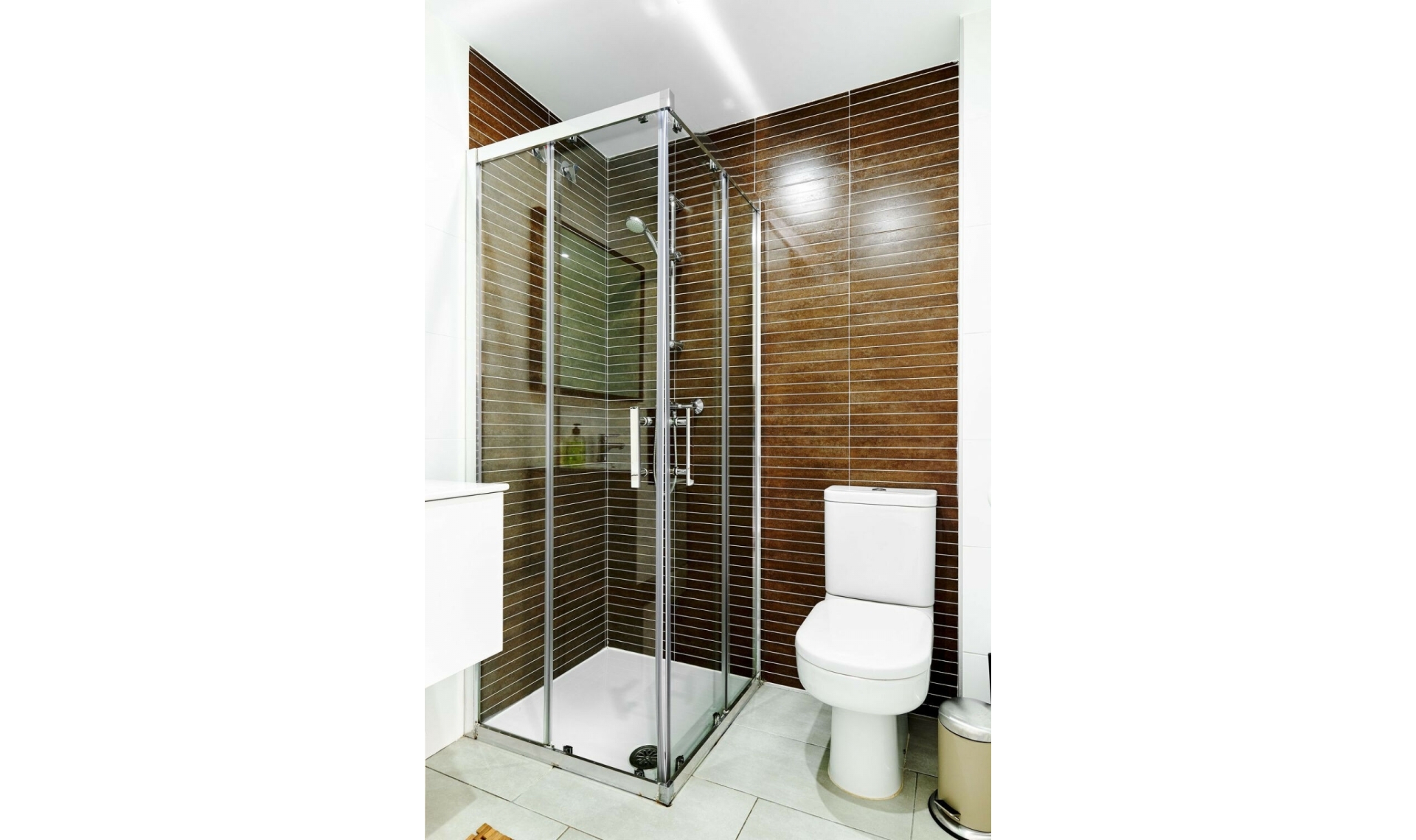 Další prodej - Apartment -
Punta Prima