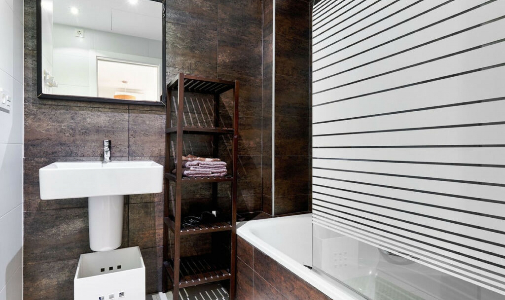 Další prodej - Apartment -
Punta Prima