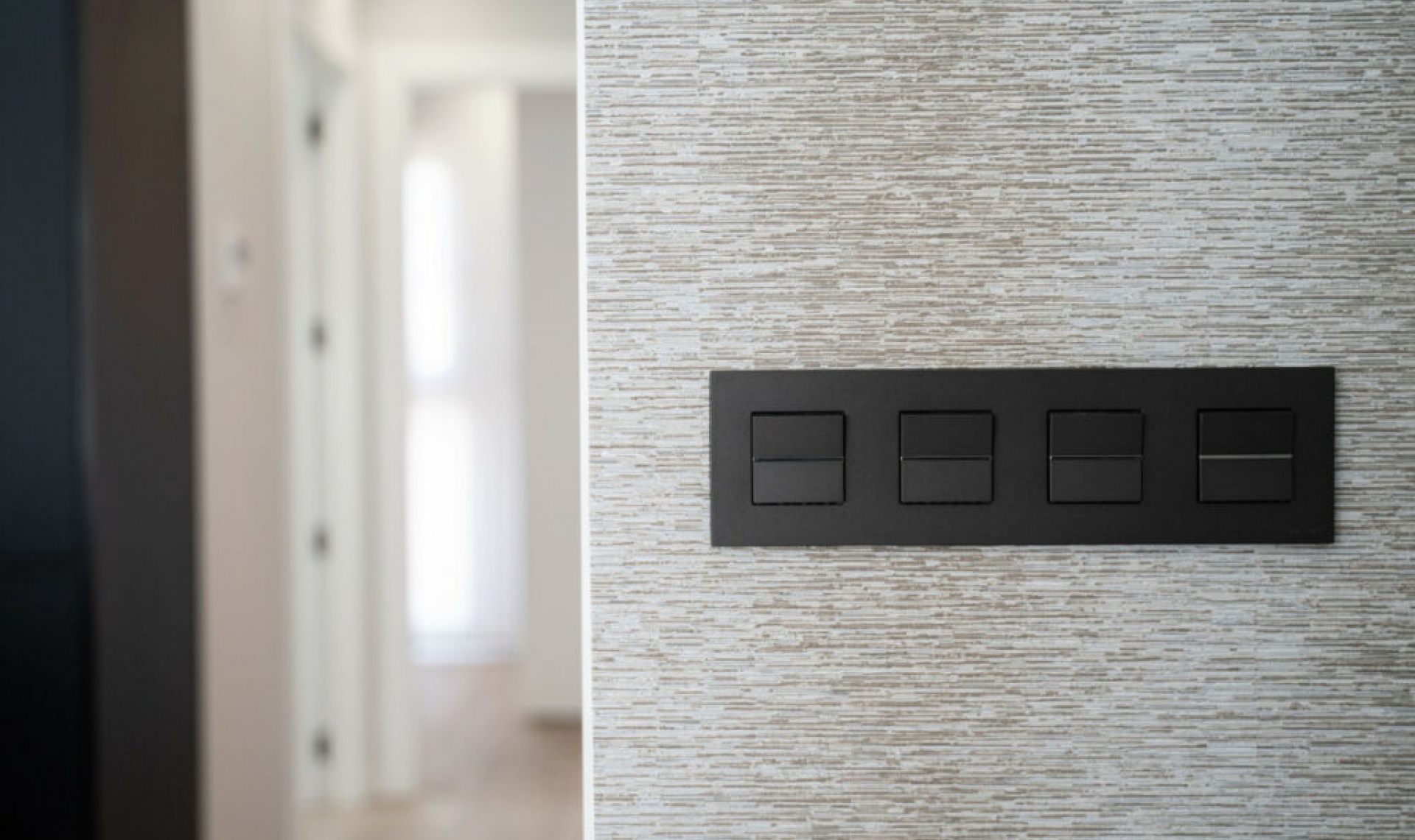 Další prodej - Apartment -
Punta Prima