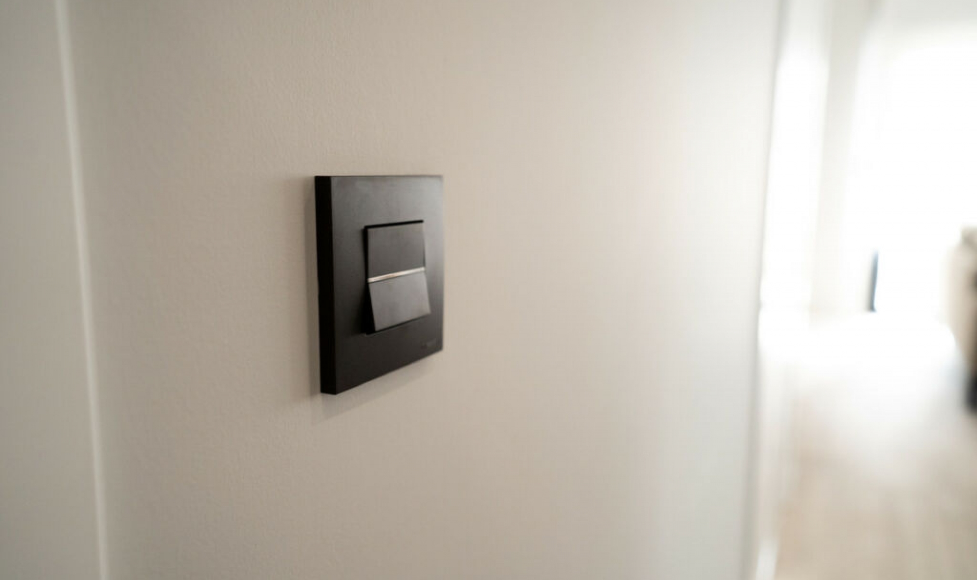 Další prodej - Apartment -
Punta Prima