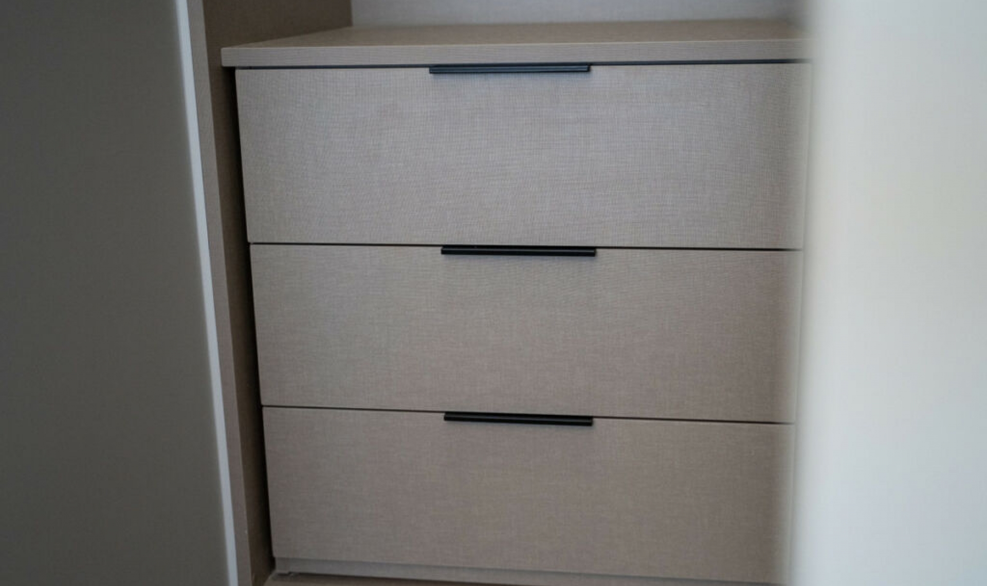 Další prodej - Apartment -
Punta Prima