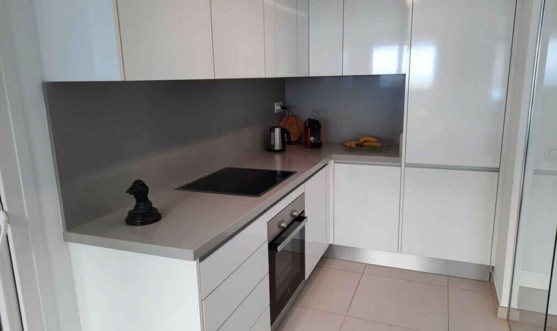 Další prodej - Apartment -
Punta Prima