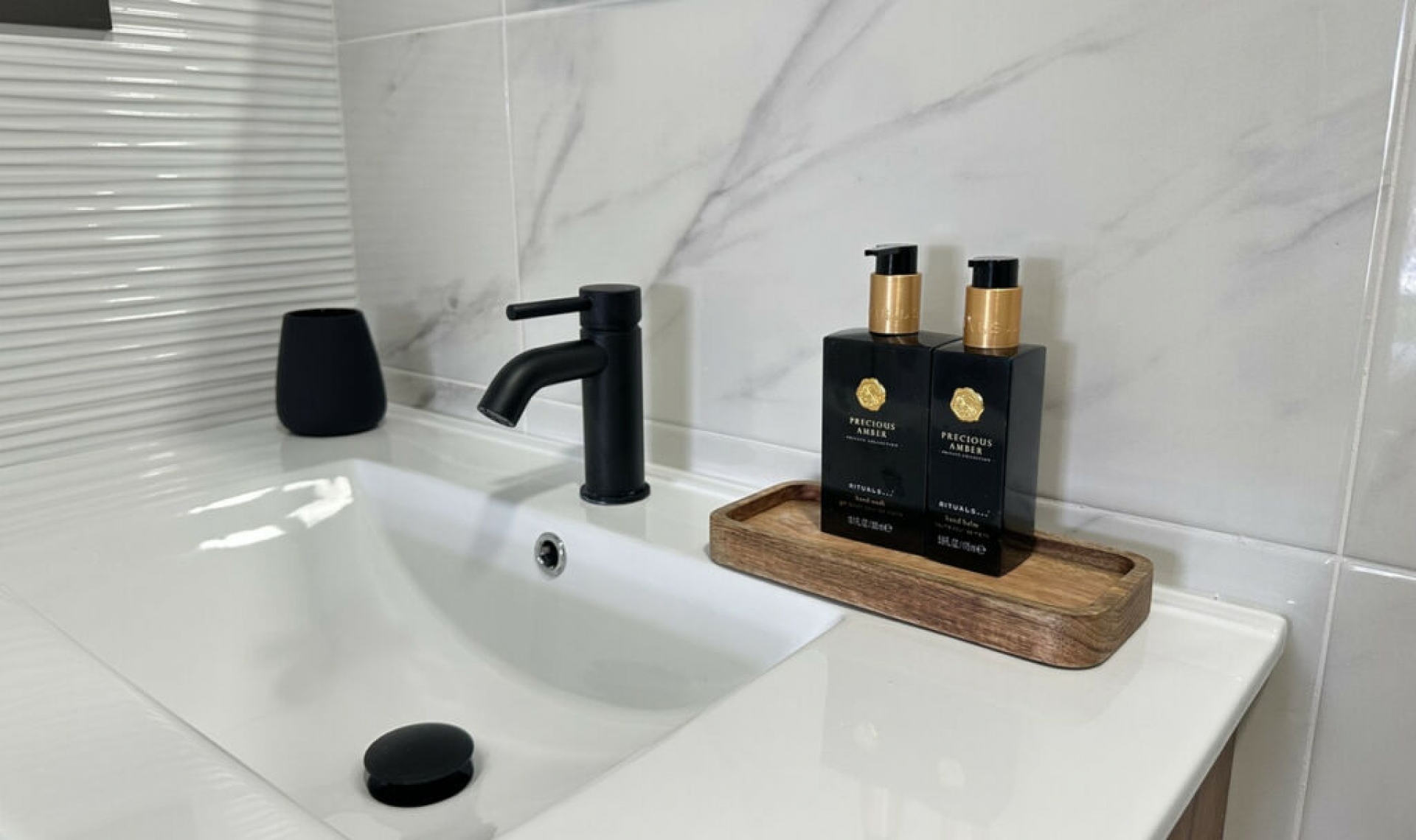 Další prodej - Apartment -
Punta Prima