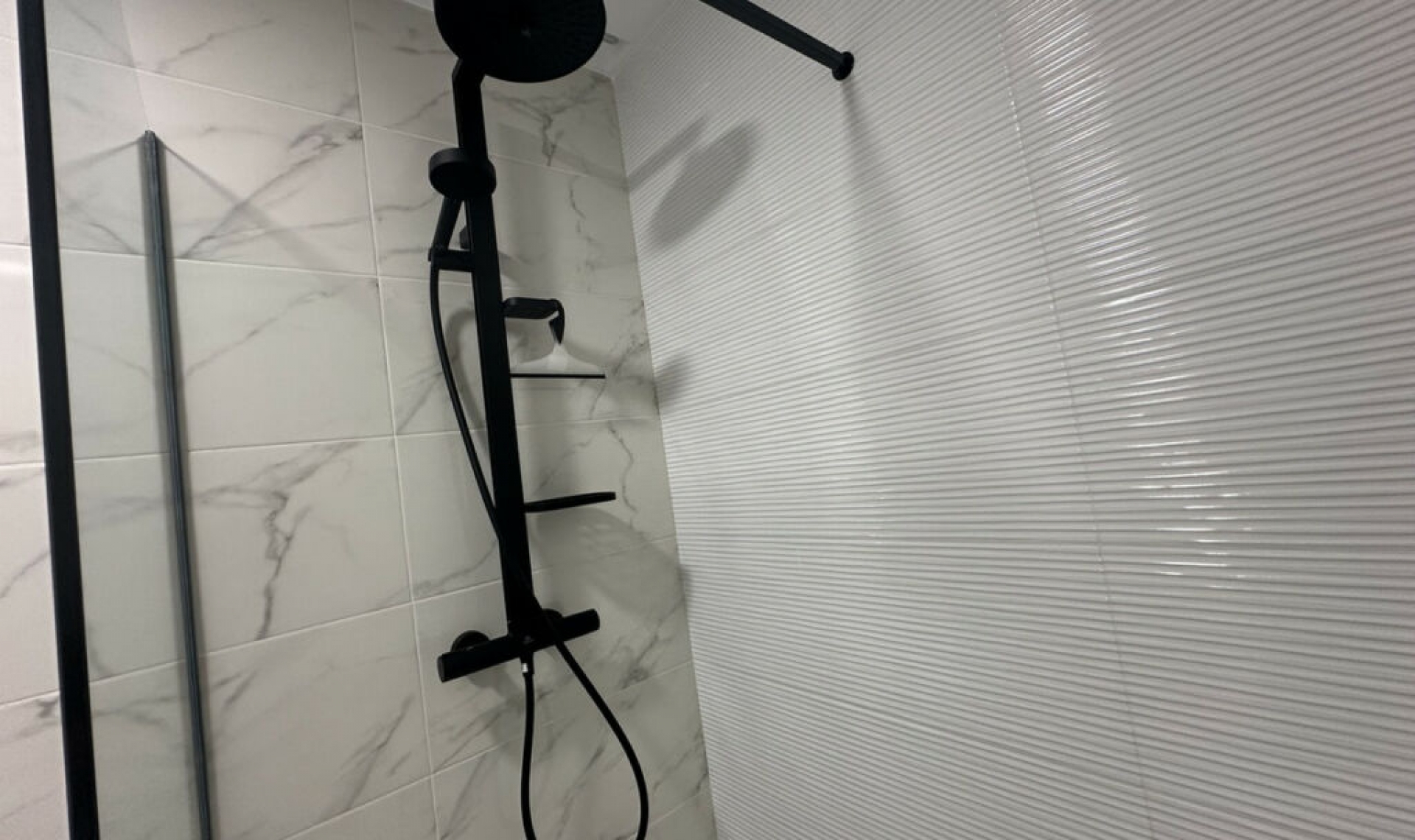 Další prodej - Apartment -
Punta Prima