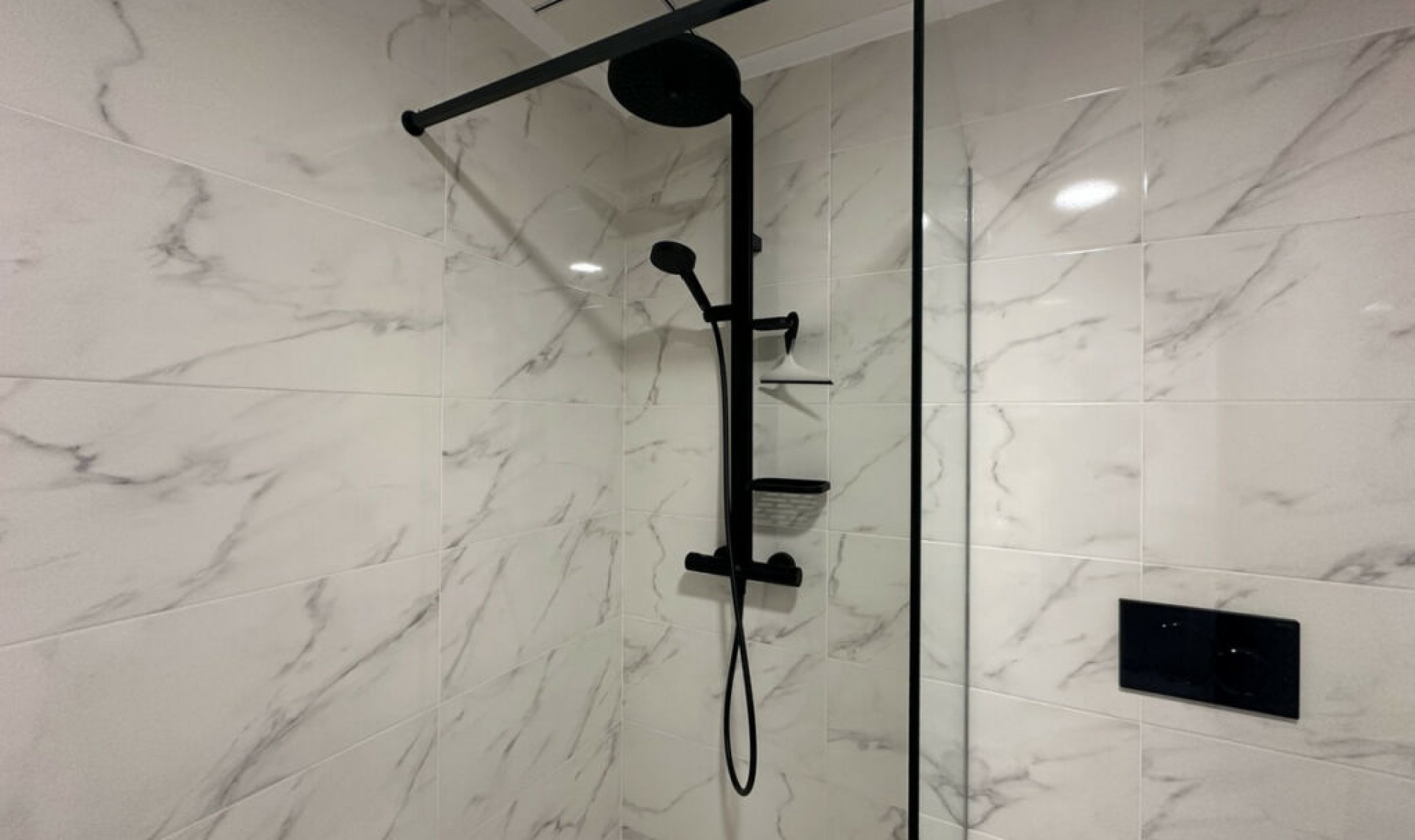 Další prodej - Apartment -
Punta Prima