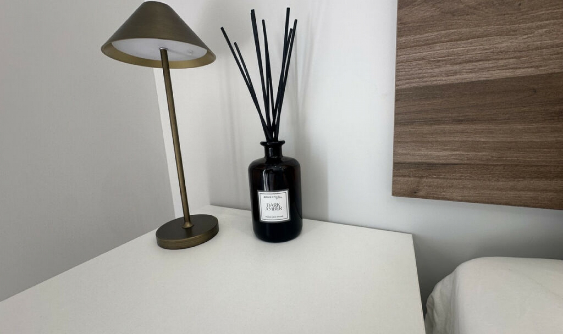 Další prodej - Apartment -
Punta Prima