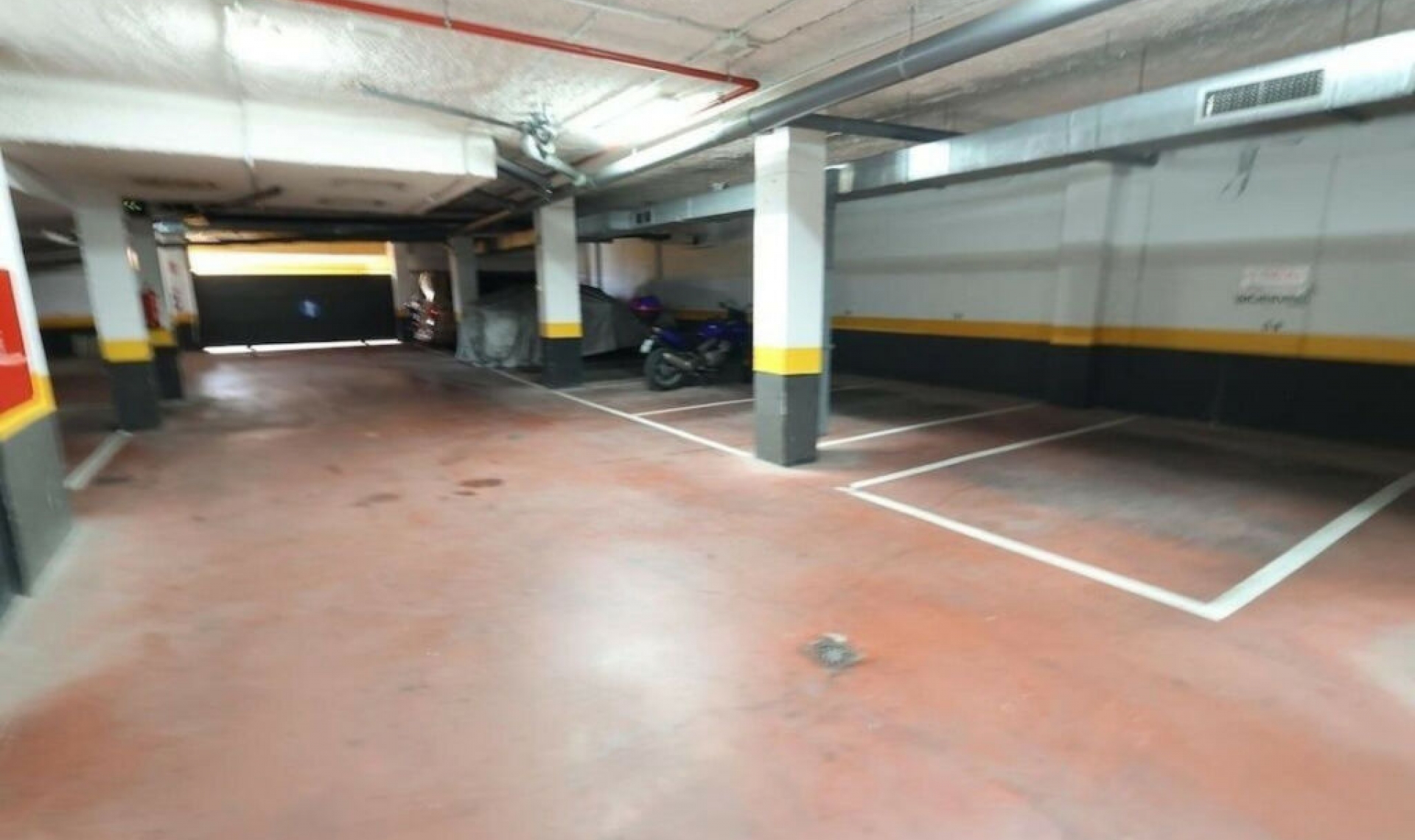 Další prodej - Apartment -
Punta Prima