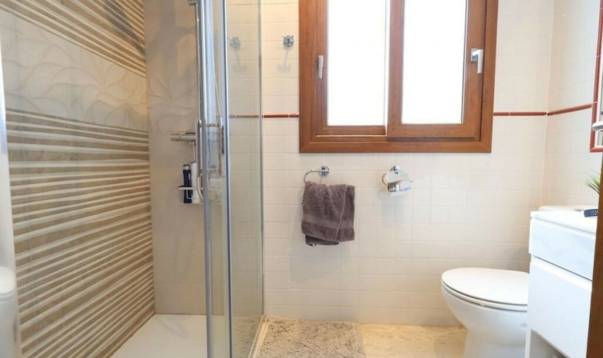 Další prodej - Apartment -
Punta Prima