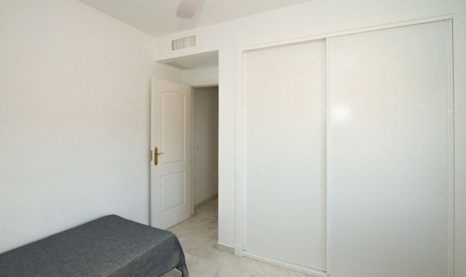 Další prodej - Apartment -
Reserva de Marbella