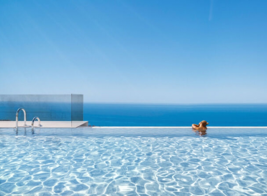 Další prodej - Apartment -
Rincón de la Victoria