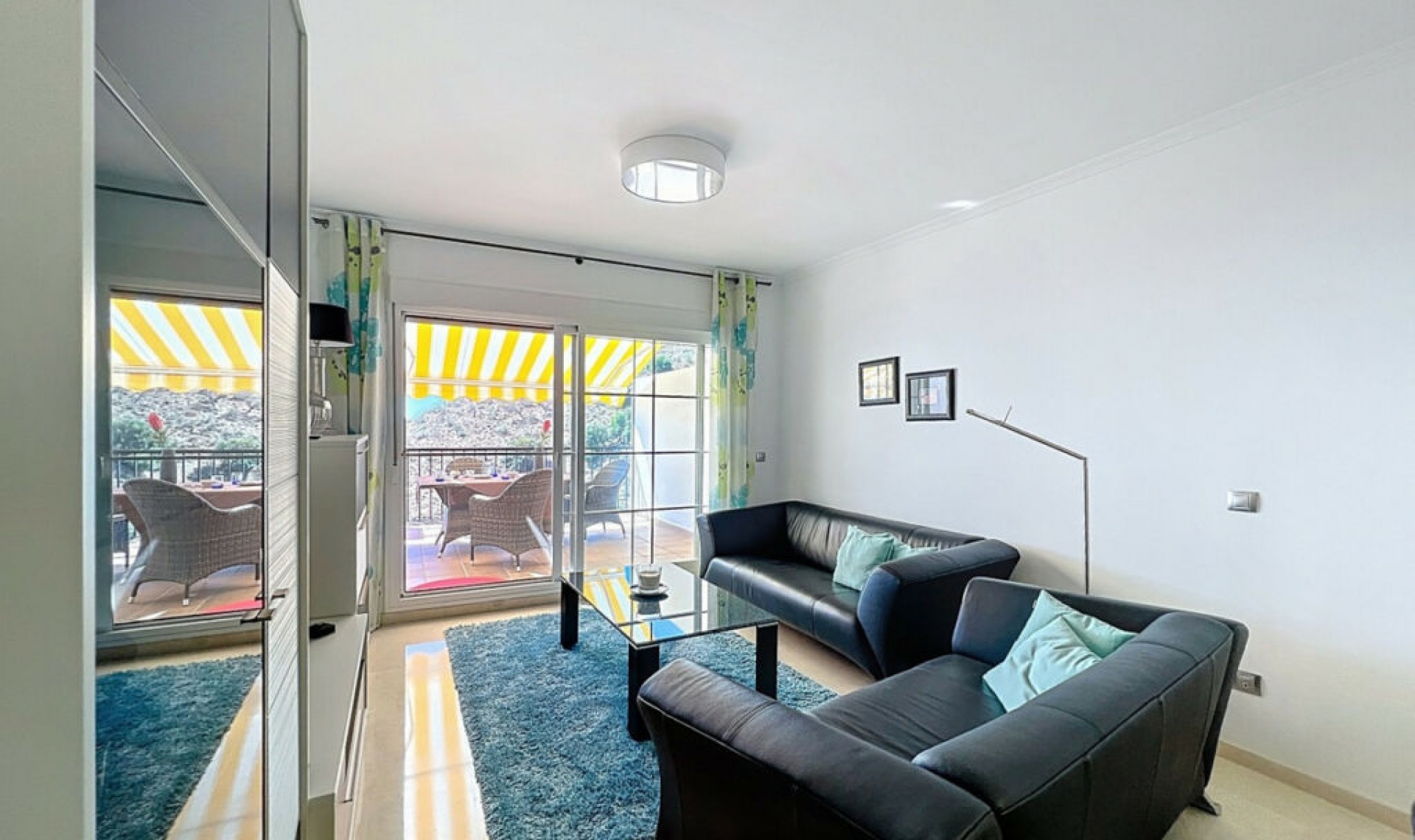 Další prodej - Apartment -
Rincón de la Victoria