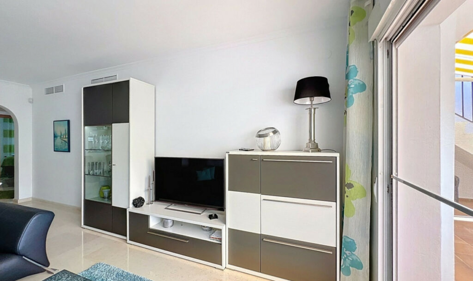Další prodej - Apartment -
Rincón de la Victoria