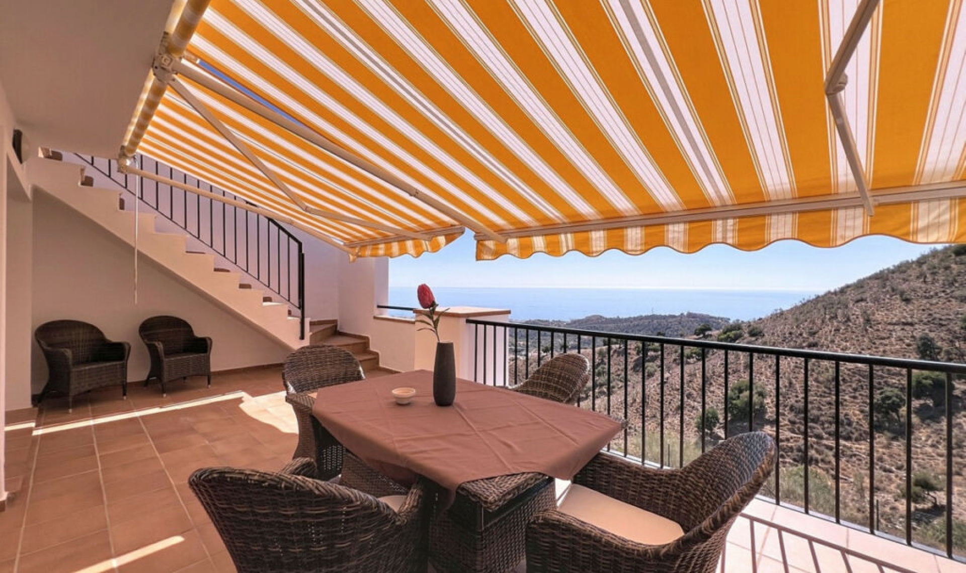 Další prodej - Apartment -
Rincón de la Victoria