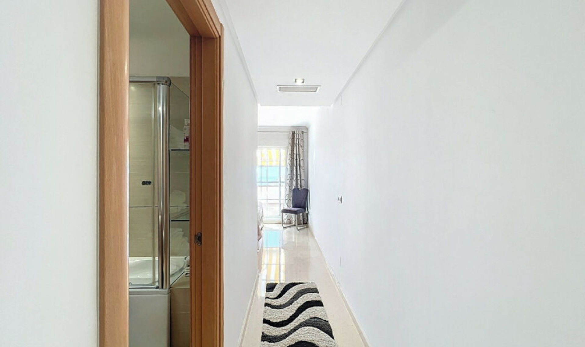 Další prodej - Apartment -
Rincón de la Victoria