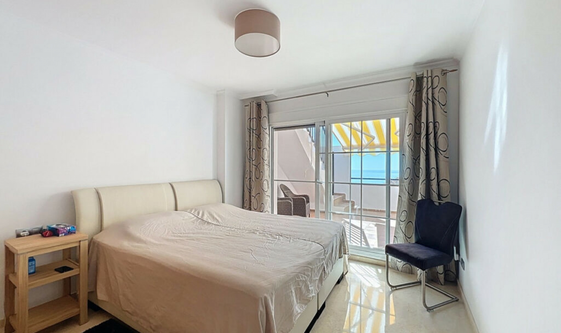 Další prodej - Apartment -
Rincón de la Victoria