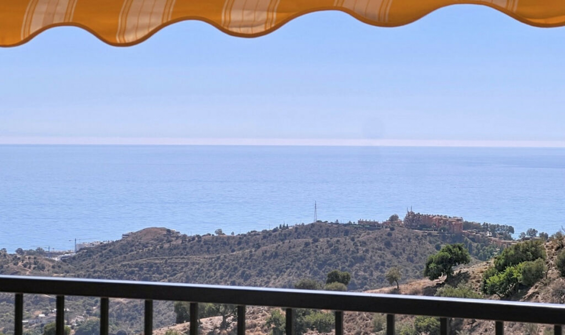 Další prodej - Apartment -
Rincón de la Victoria