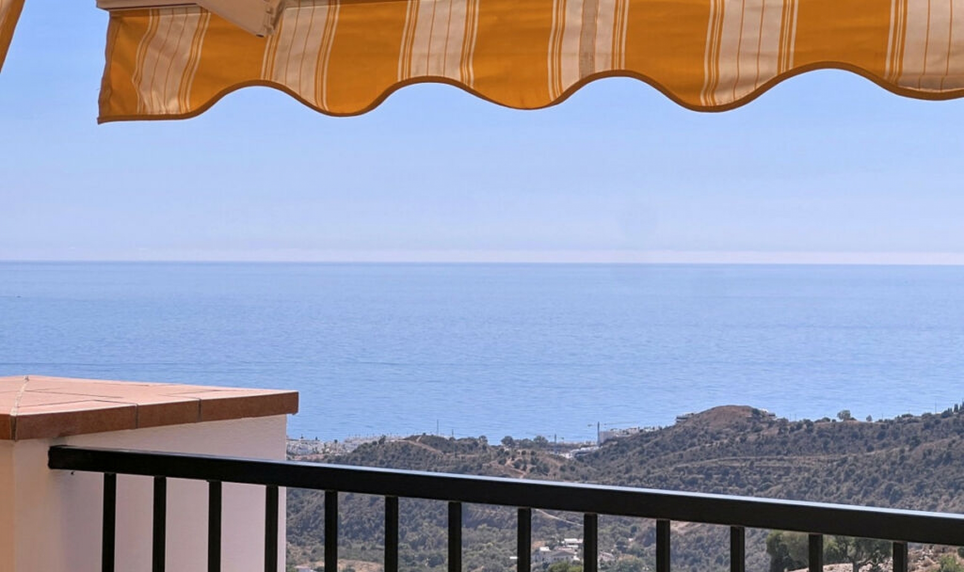 Další prodej - Apartment -
Rincón de la Victoria