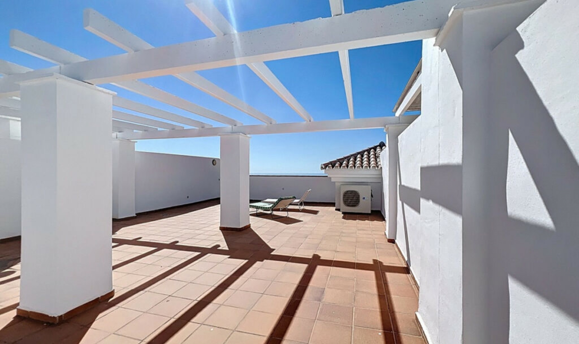 Další prodej - Apartment -
Rincón de la Victoria