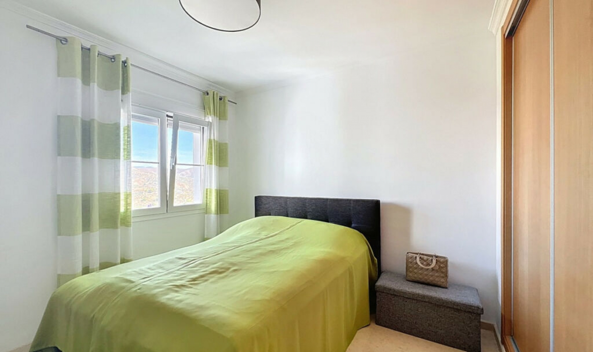 Další prodej - Apartment -
Rincón de la Victoria