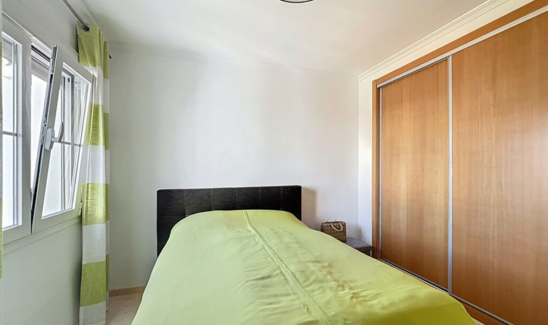 Další prodej - Apartment -
Rincón de la Victoria