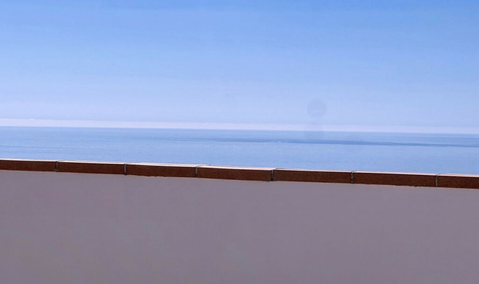 Další prodej - Apartment -
Rincón de la Victoria