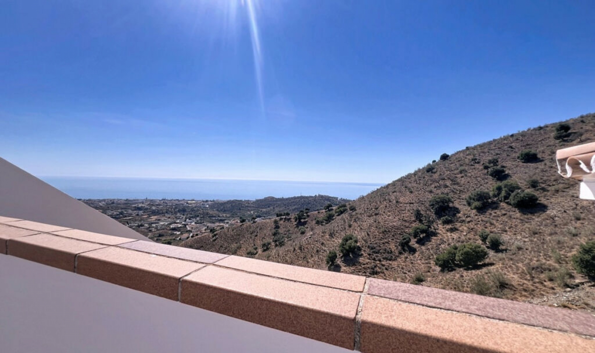 Další prodej - Apartment -
Rincón de la Victoria