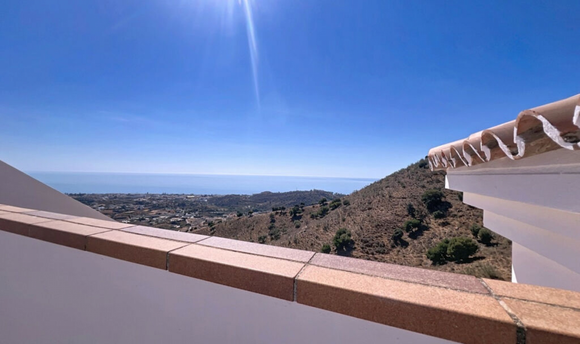 Další prodej - Apartment -
Rincón de la Victoria