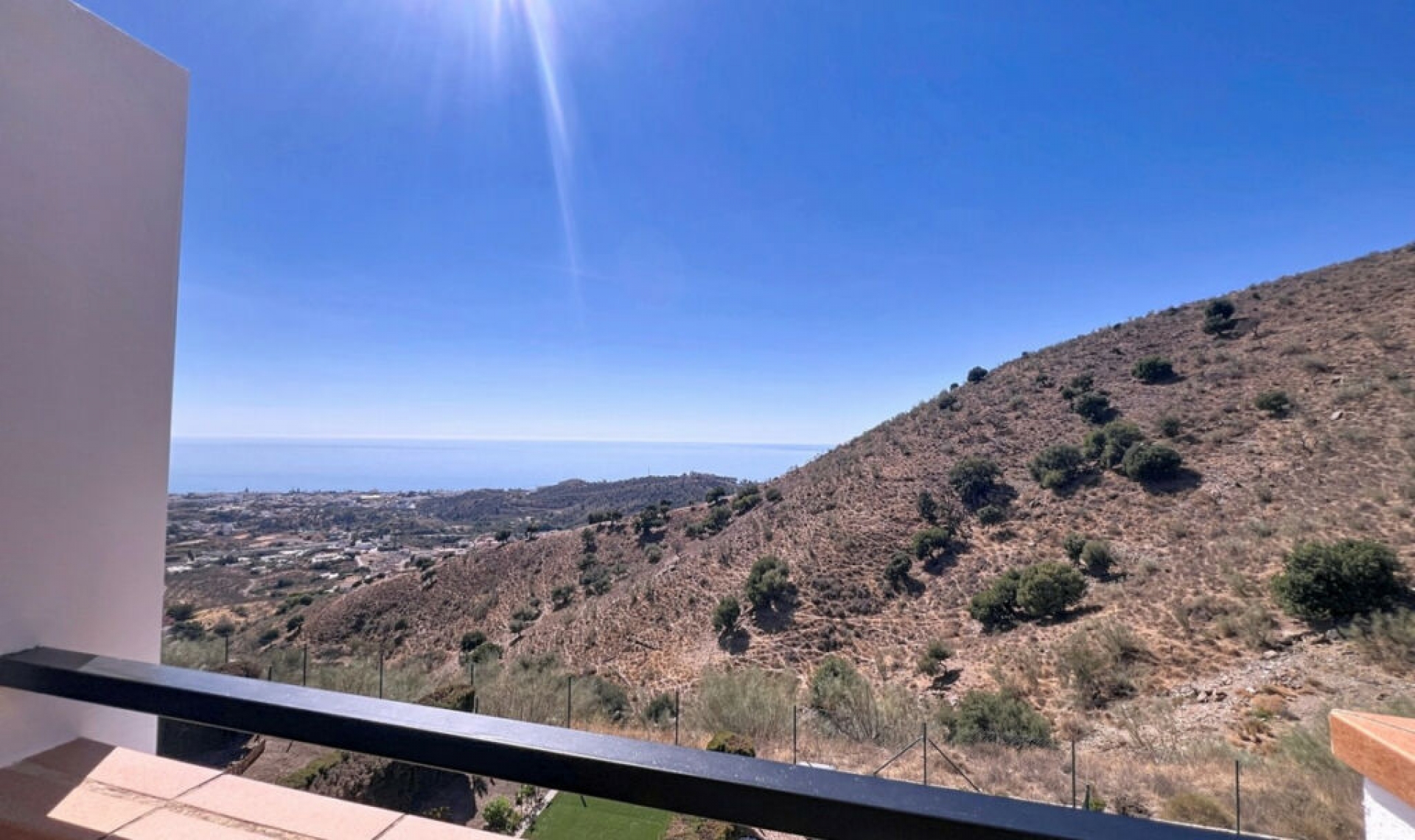 Další prodej - Apartment -
Rincón de la Victoria