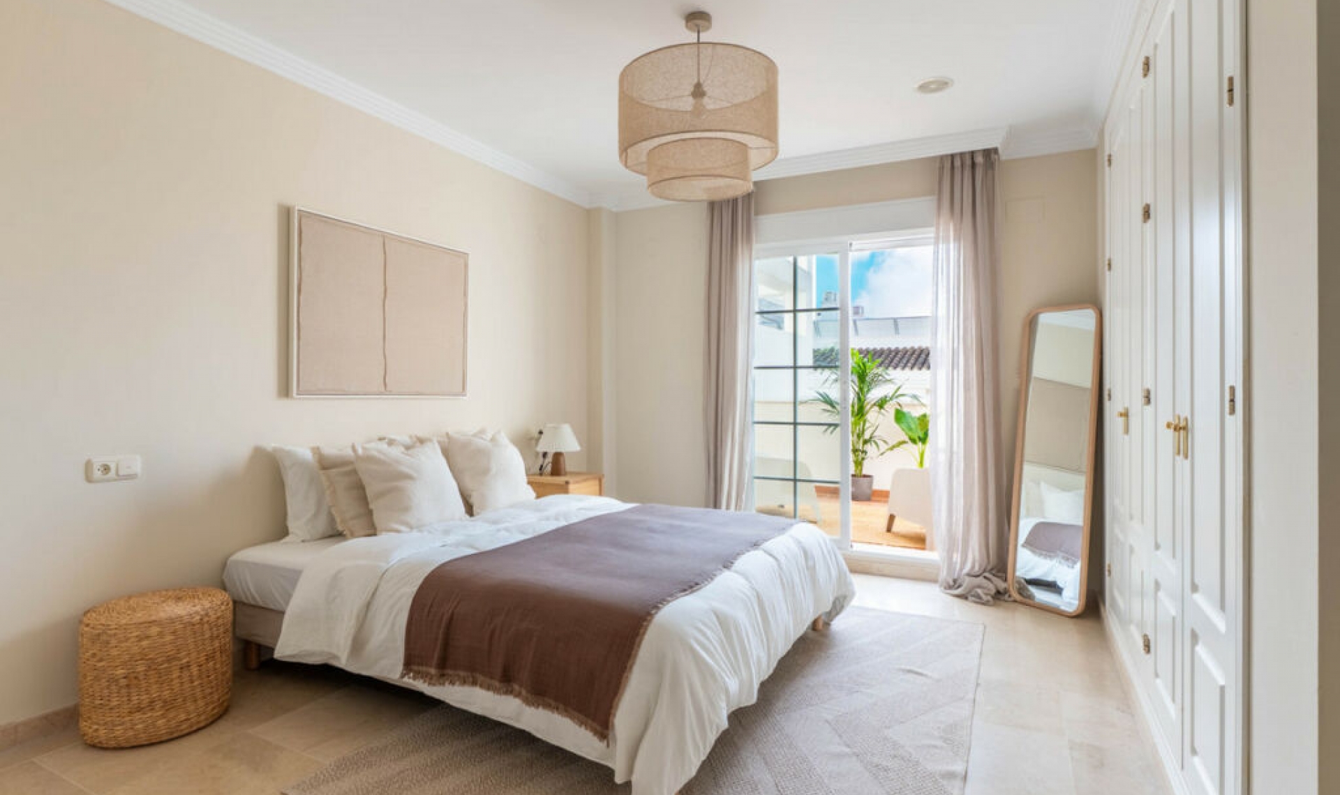 Další prodej - Apartment -
Río Real