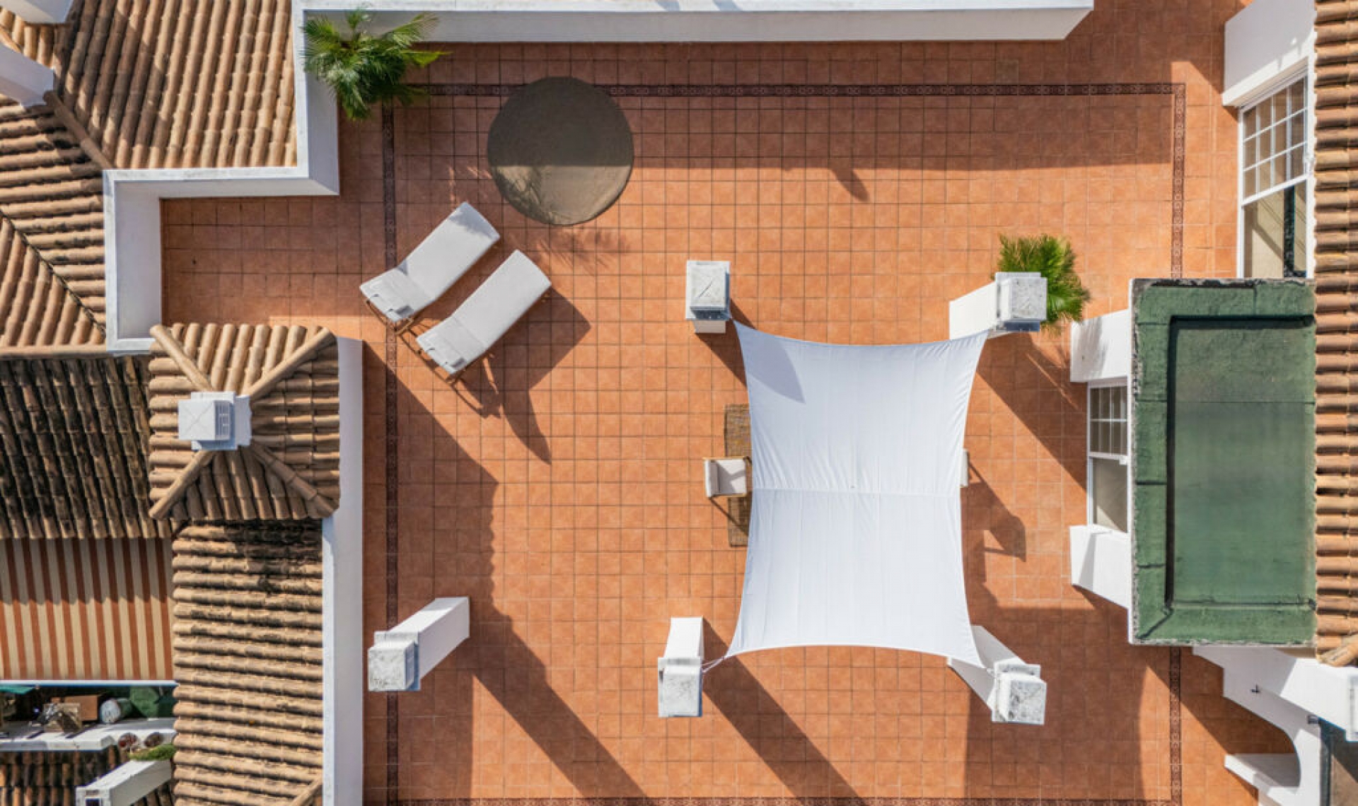 Další prodej - Apartment -
Río Real