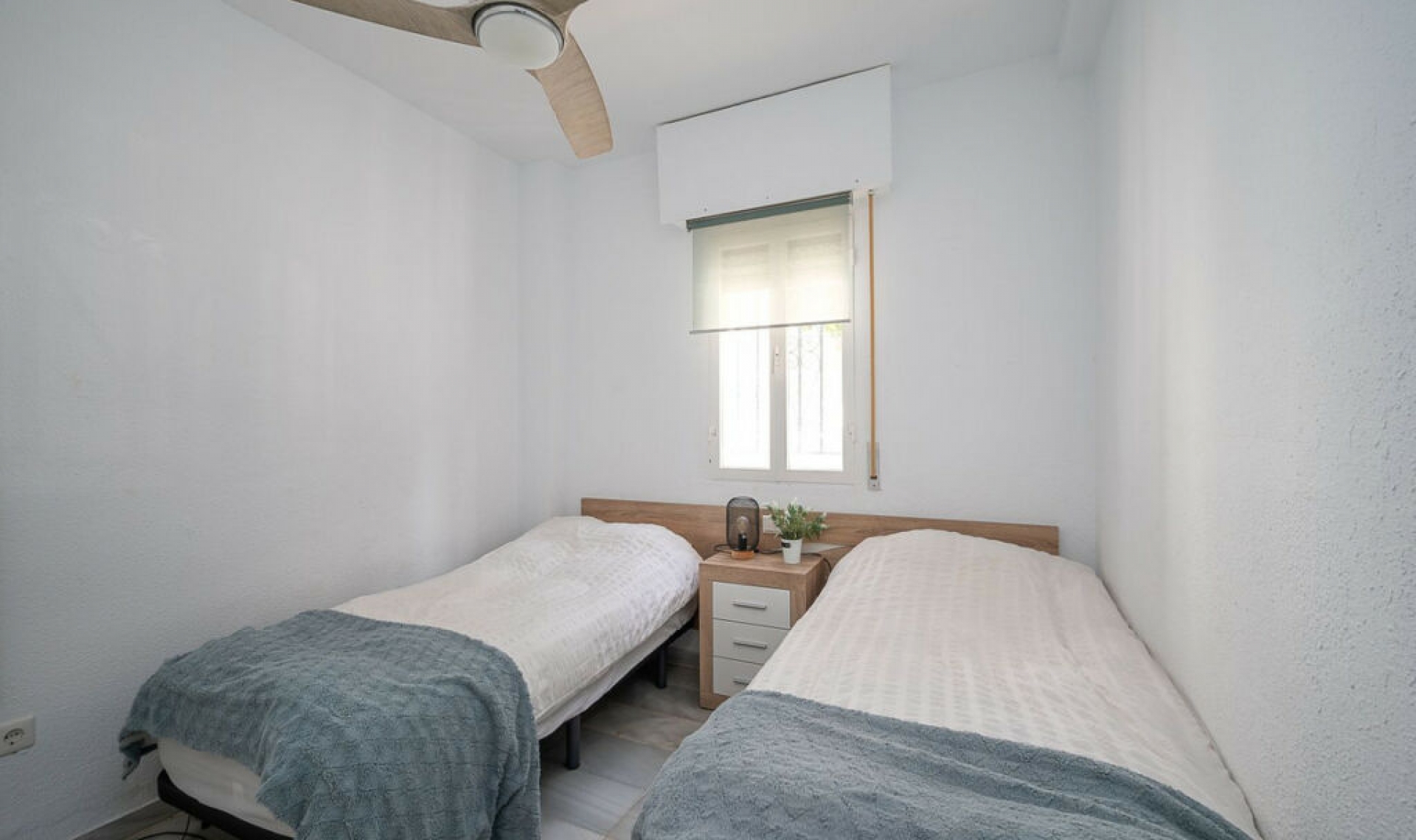 Další prodej - Apartment -
Riviera del Sol
