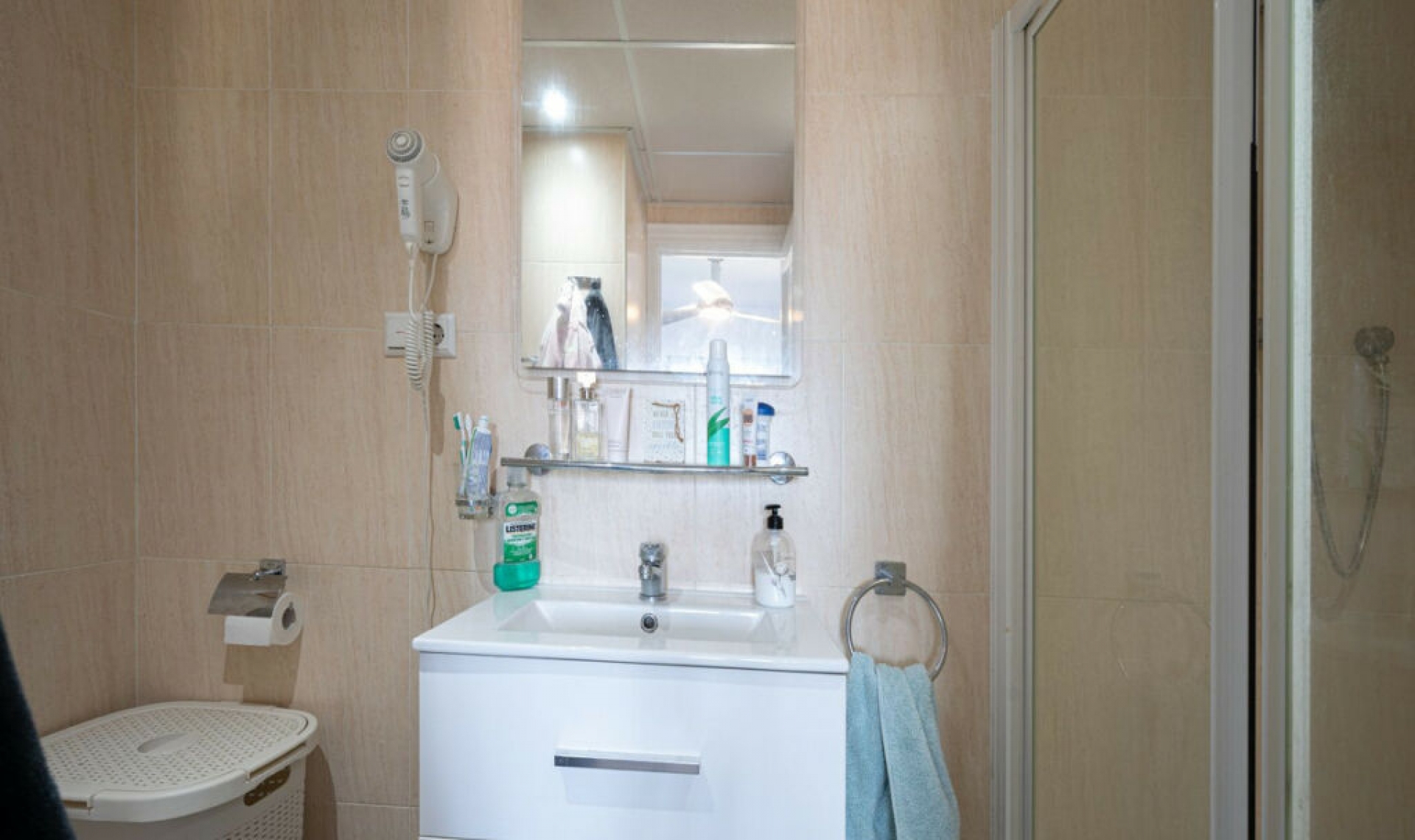 Další prodej - Apartment -
Riviera del Sol