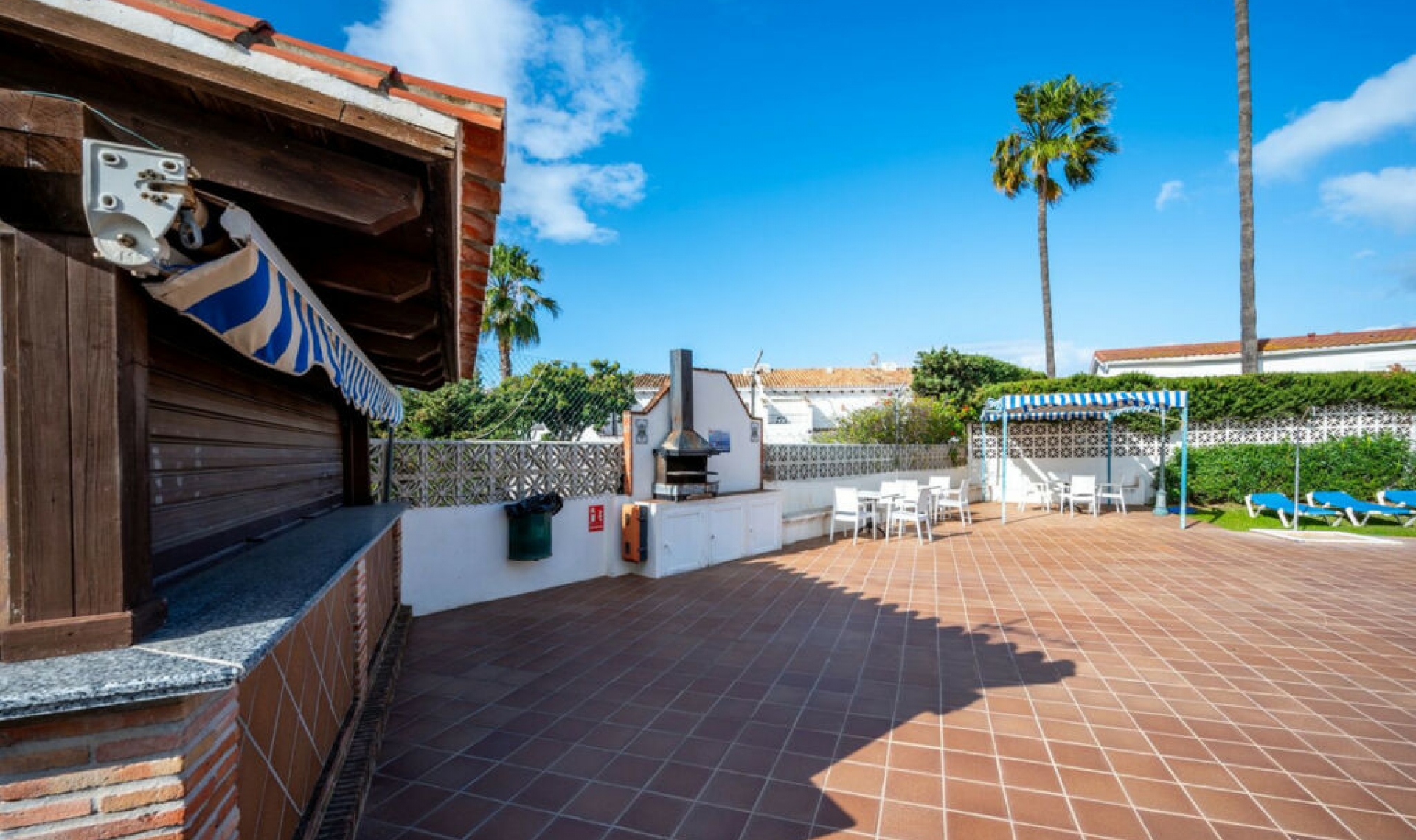 Další prodej - Apartment -
Riviera del Sol