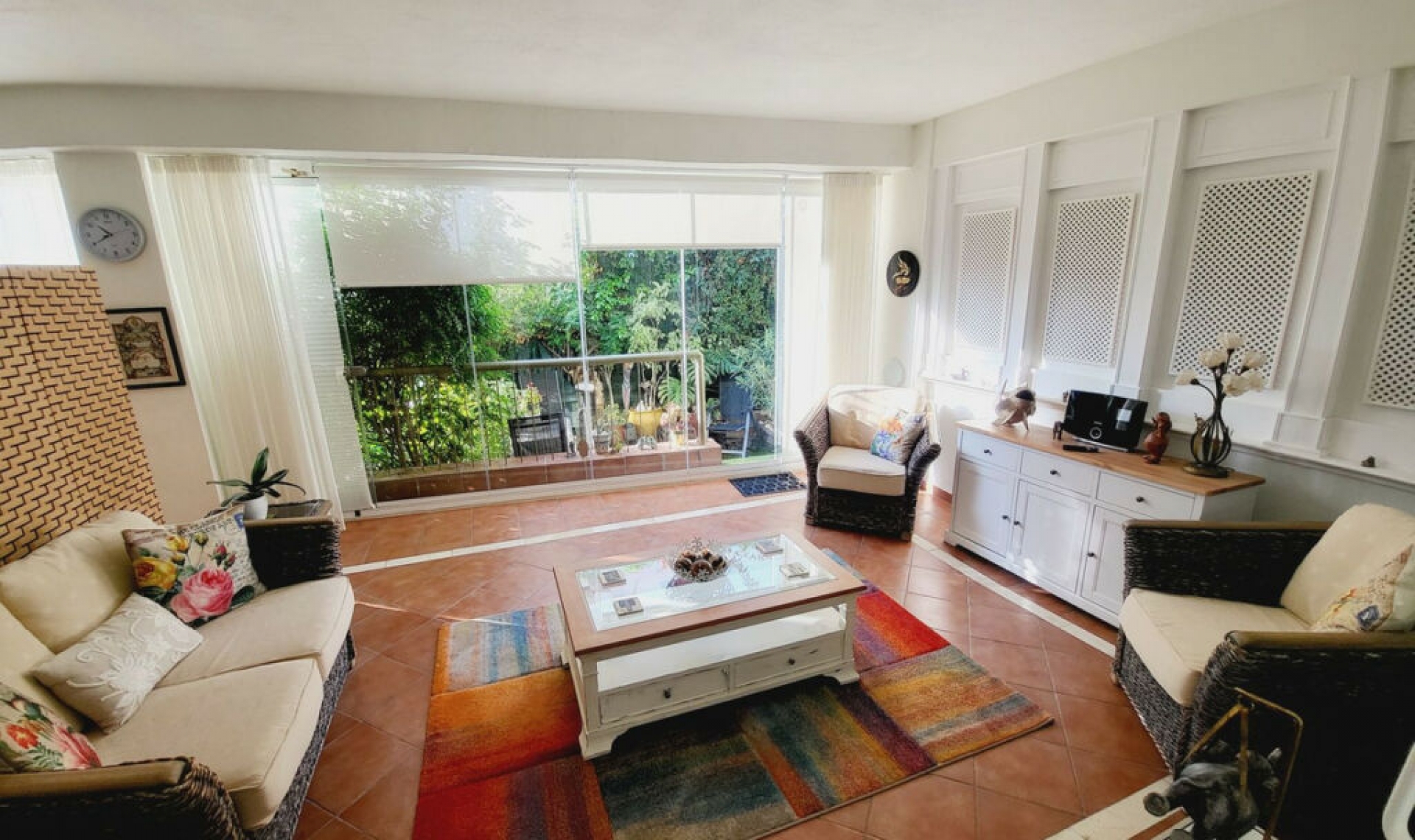 Další prodej - Apartment -
Riviera del Sol