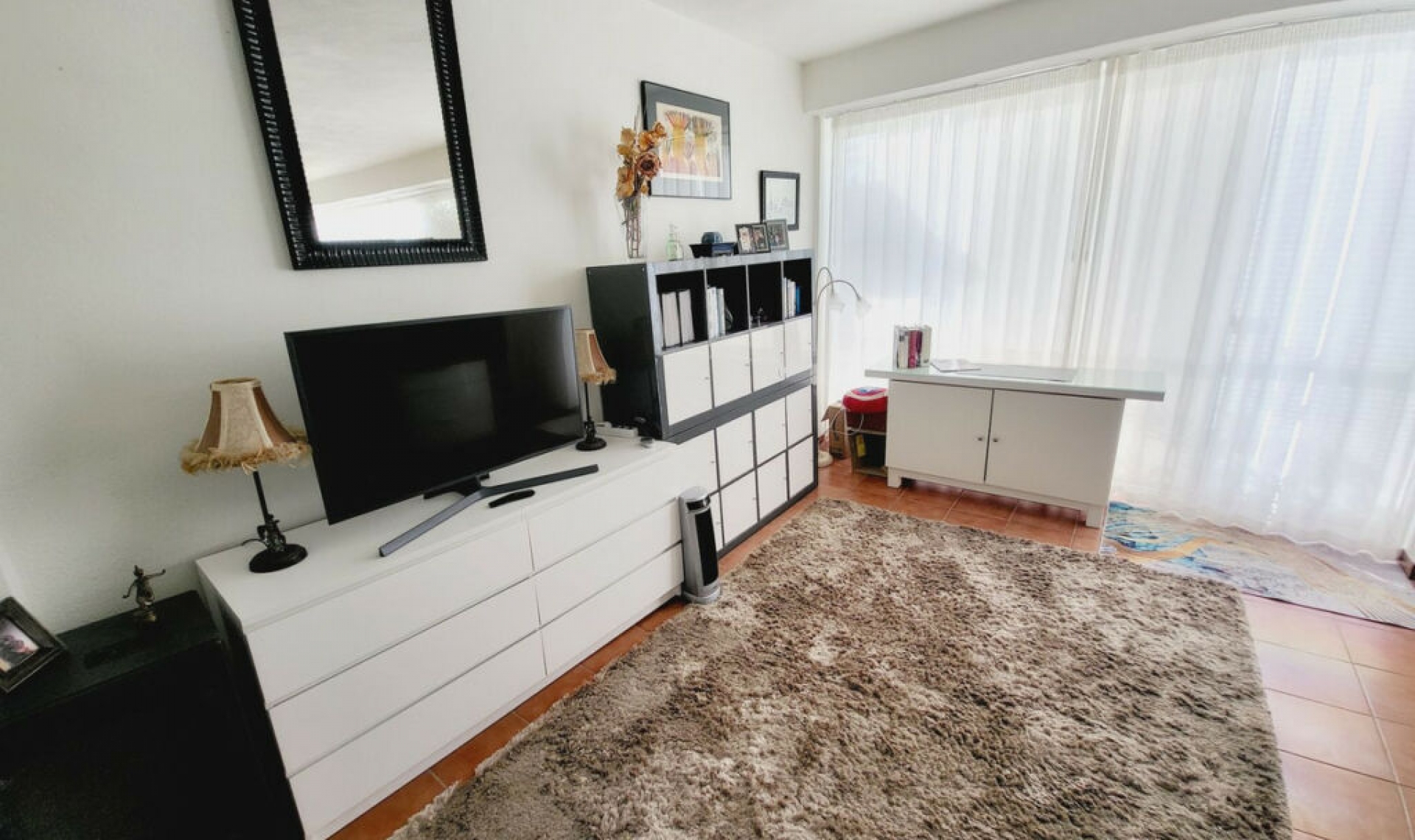 Další prodej - Apartment -
Riviera del Sol