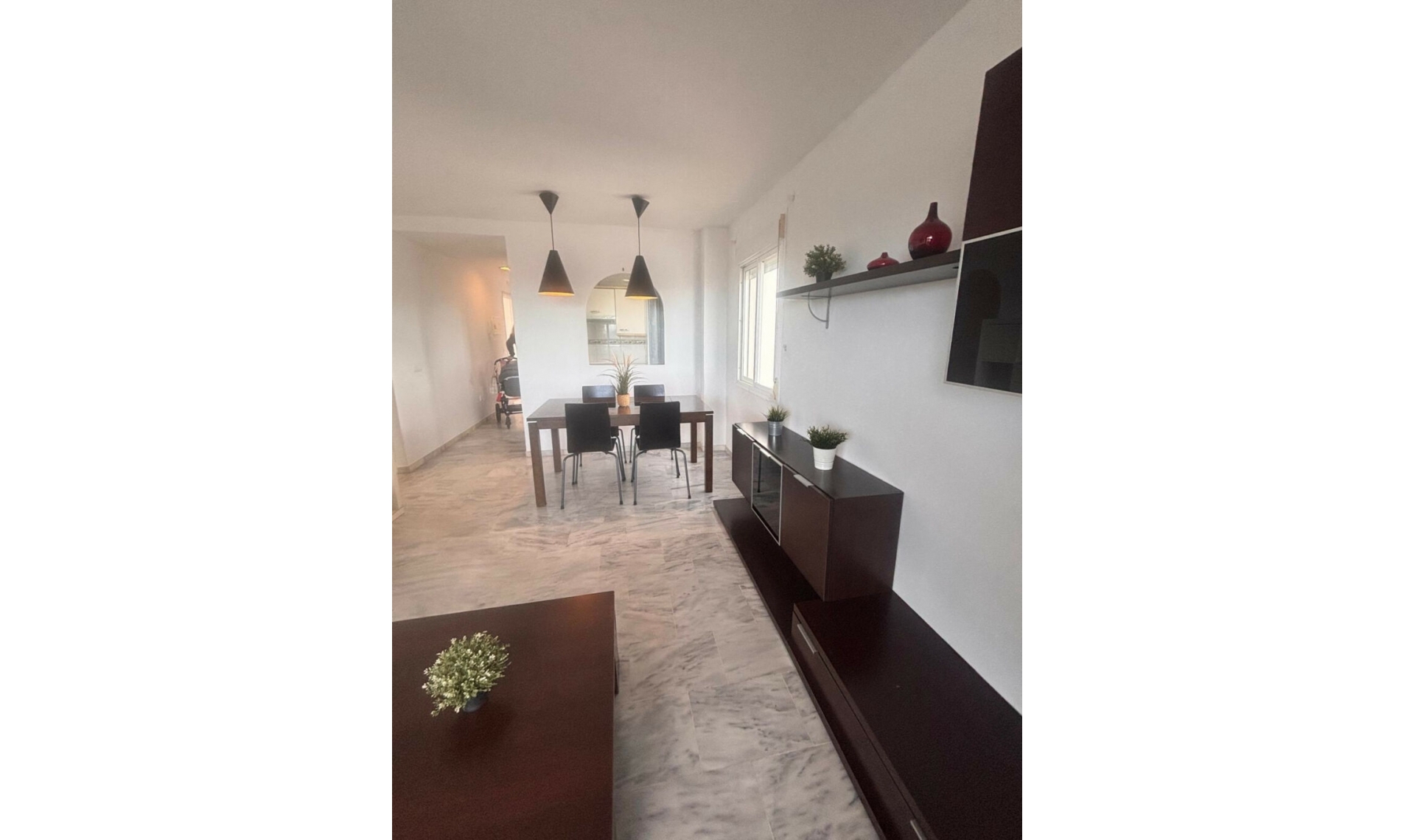Další prodej - Apartment -
Riviera del Sol