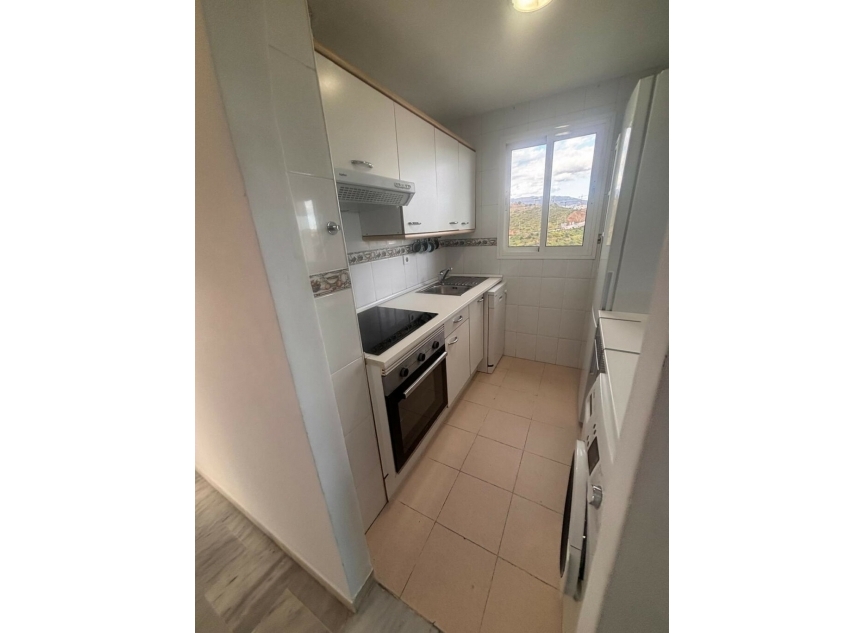 Další prodej - Apartment -
Riviera del Sol