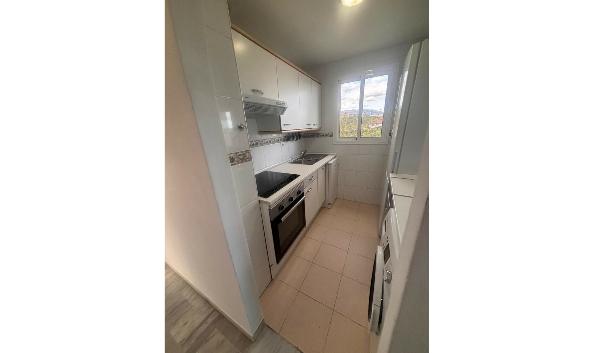 Další prodej - Apartment -
Riviera del Sol