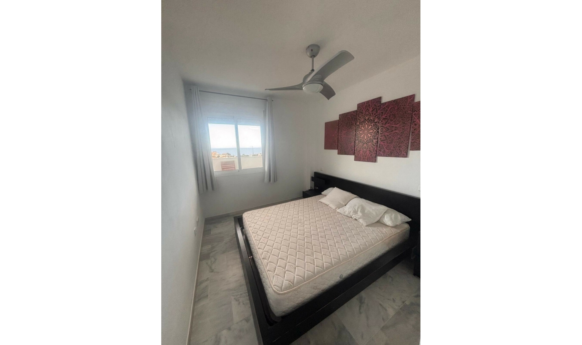 Další prodej - Apartment -
Riviera del Sol