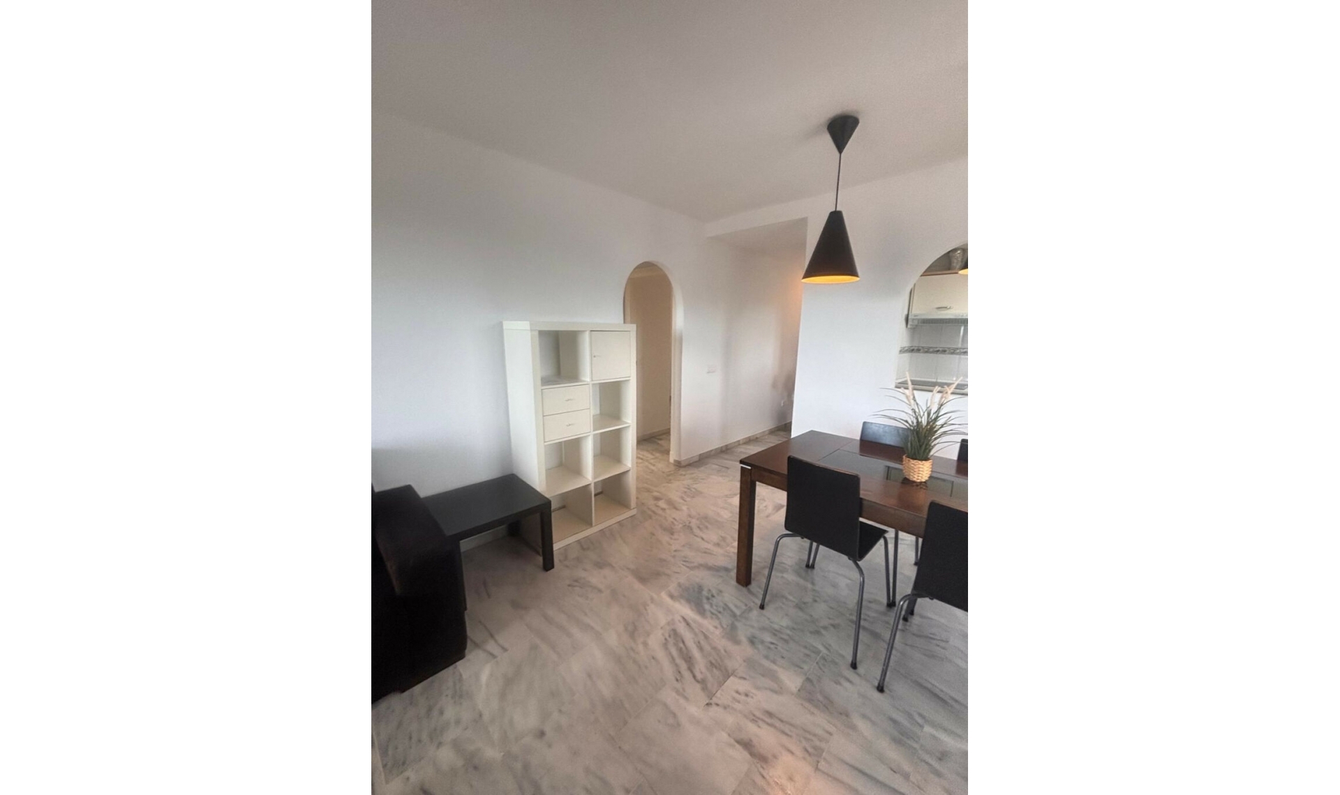 Další prodej - Apartment -
Riviera del Sol