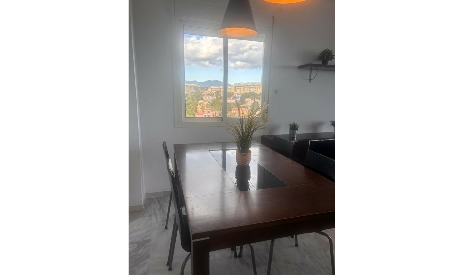 Další prodej - Apartment -
Riviera del Sol