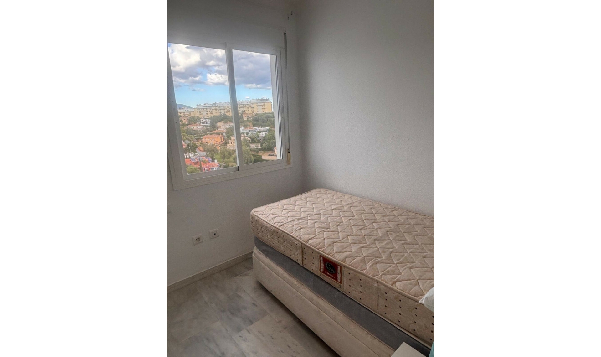 Další prodej - Apartment -
Riviera del Sol