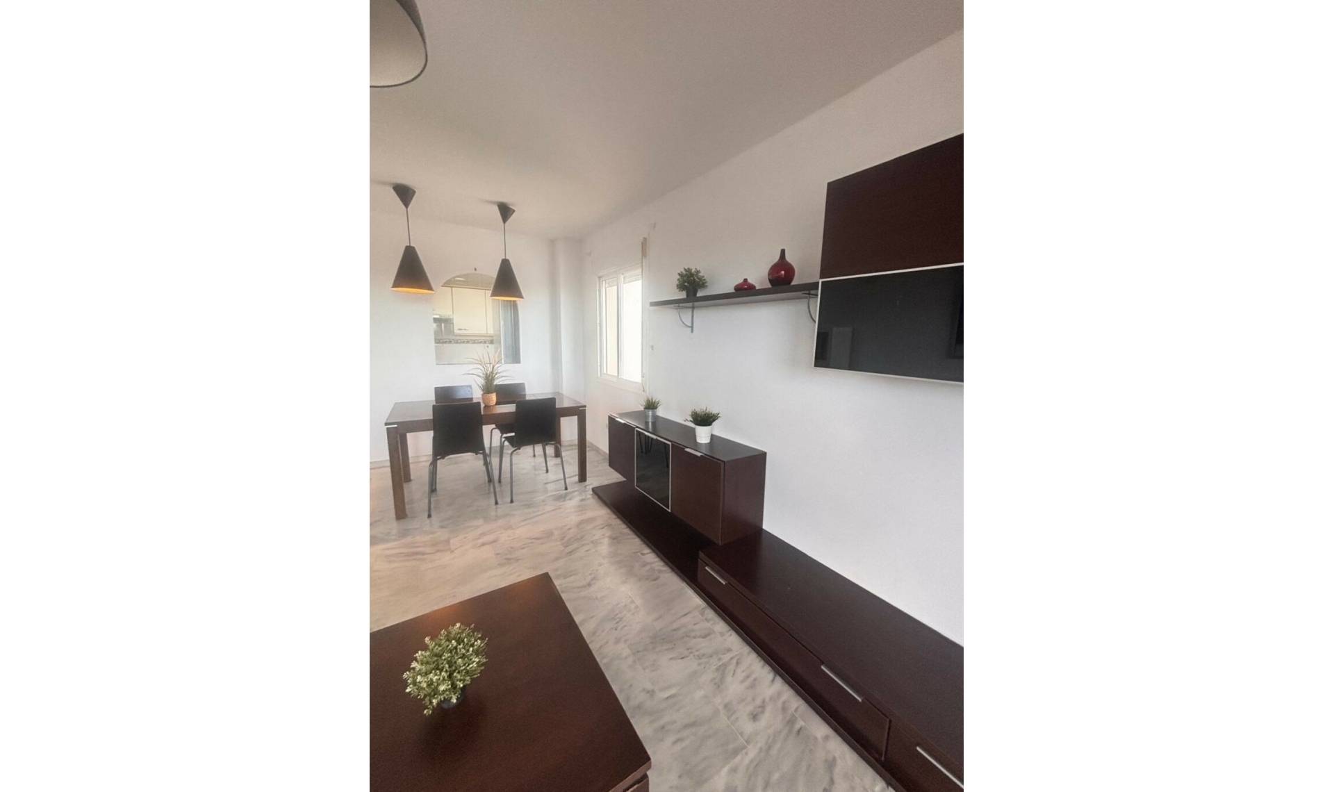 Další prodej - Apartment -
Riviera del Sol