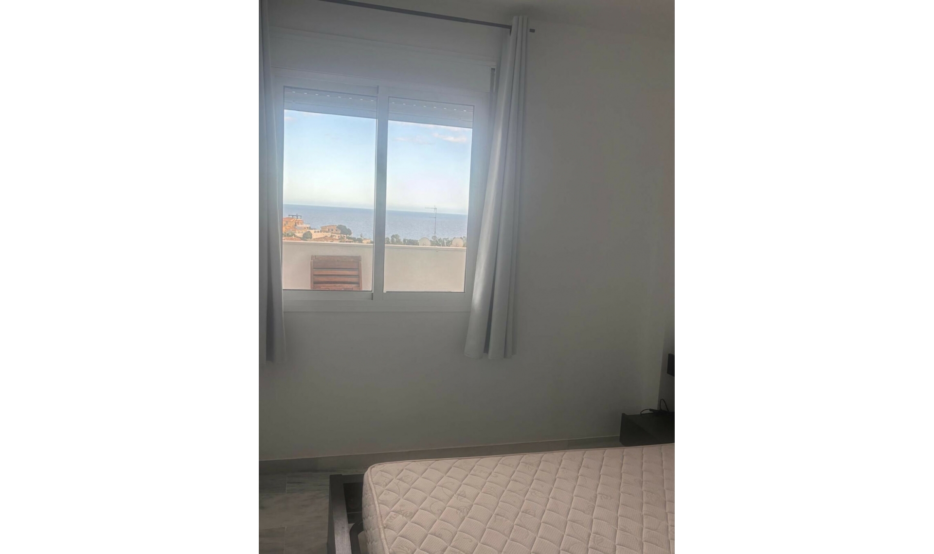 Další prodej - Apartment -
Riviera del Sol