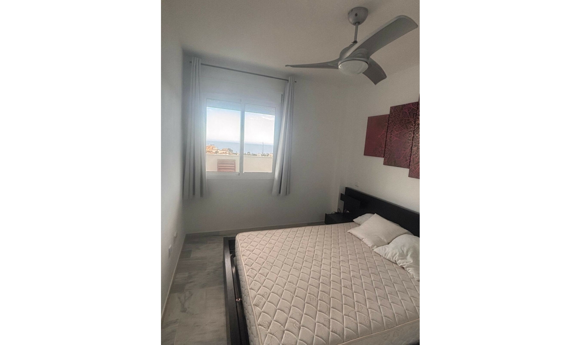 Další prodej - Apartment -
Riviera del Sol