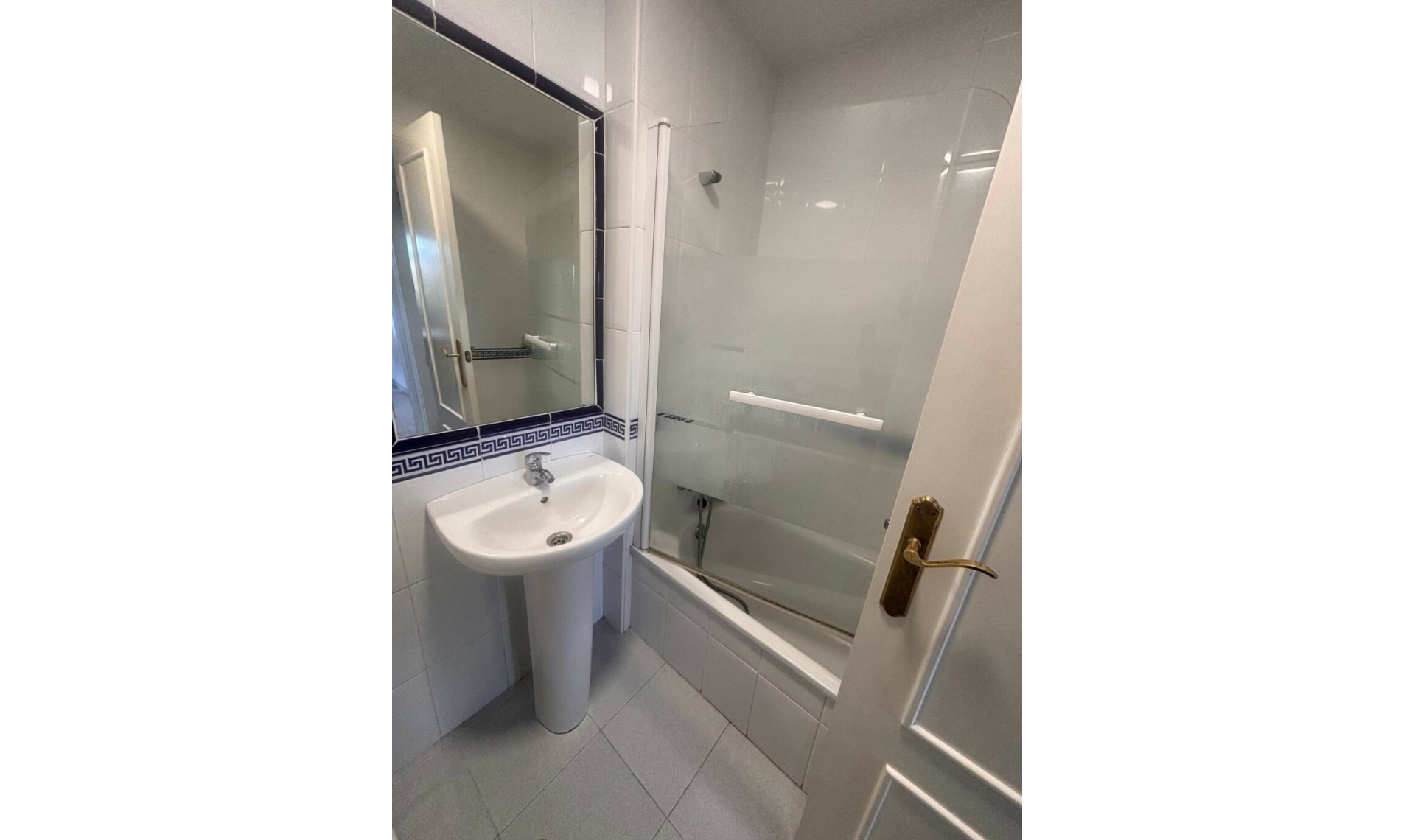 Další prodej - Apartment -
Riviera del Sol