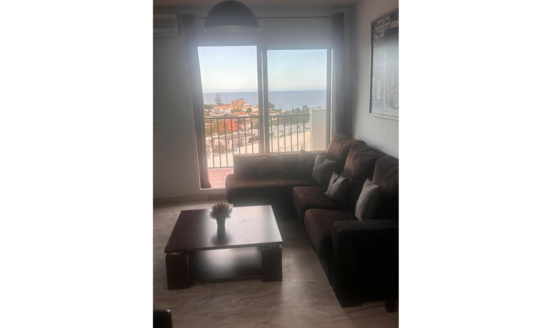 Další prodej - Apartment -
Riviera del Sol